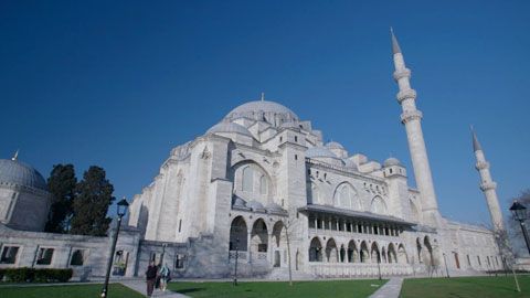 Thumbnail image for {{ post.title }}