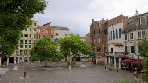 Thumbnail image for {{ post.title }}