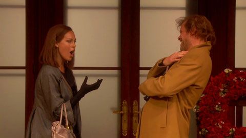 Thumbnail image for {{ post.title }}