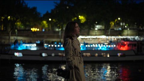 Thumbnail image for {{ post.title }}