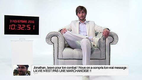 Thumbnail image for {{ post.title }}