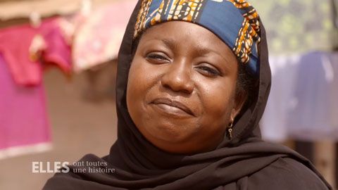 Thumbnail image for {{ post.title }}