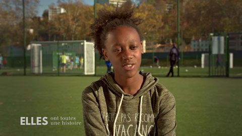 Thumbnail image for {{ post.title }}