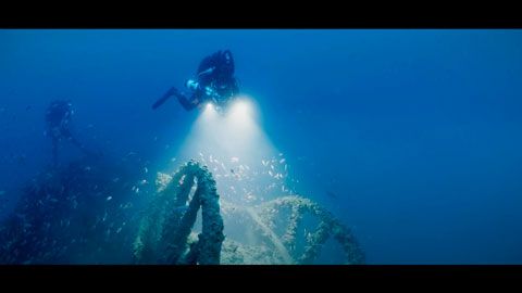 Thumbnail image for {{ post.title }}