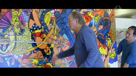 Thumbnail image for {{ post.title }}