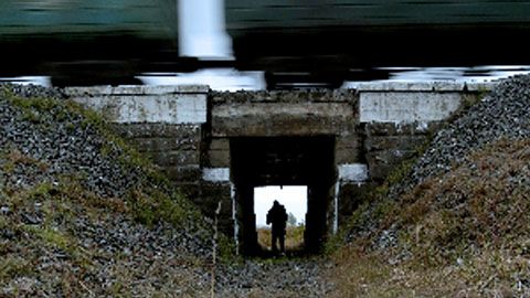 Thumbnail image for {{ post.title }}