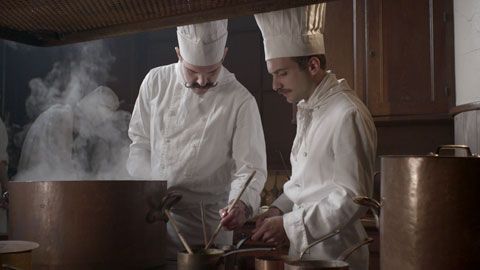 Thumbnail image for {{ post.title }}