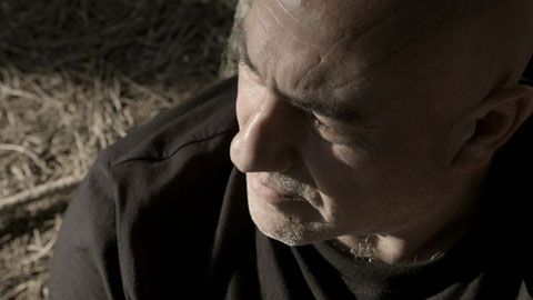 Thumbnail image for {{ post.title }}