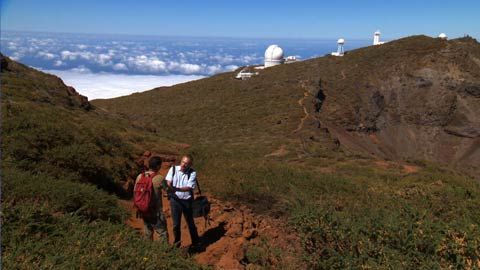 Thumbnail image for {{ post.title }}