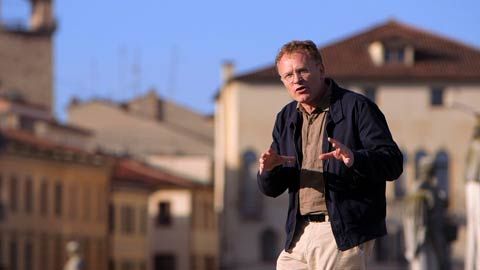 Thumbnail image for {{ post.title }}