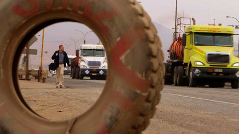 Thumbnail image for {{ post.title }}