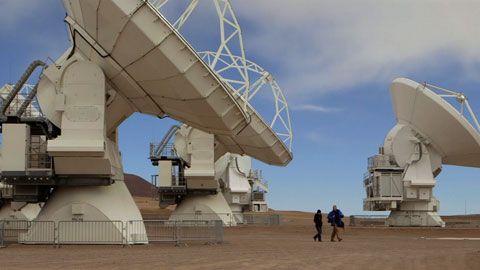 Thumbnail image for {{ post.title }}