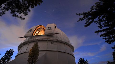 Thumbnail image for {{ post.title }}