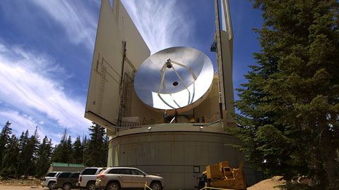 Thumbnail image for {{ post.title }}