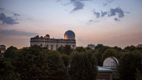 Thumbnail image for {{ post.title }}