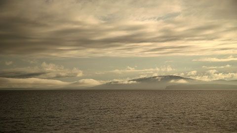 Thumbnail image for {{ post.title }}