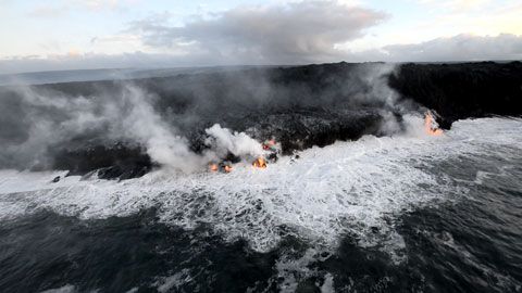 Thumbnail image for {{ post.title }}