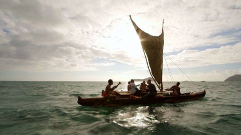 Thumbnail image for {{ post.title }}