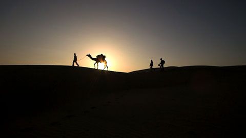 Thumbnail image for {{ post.title }}