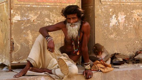 Thumbnail image for {{ post.title }}