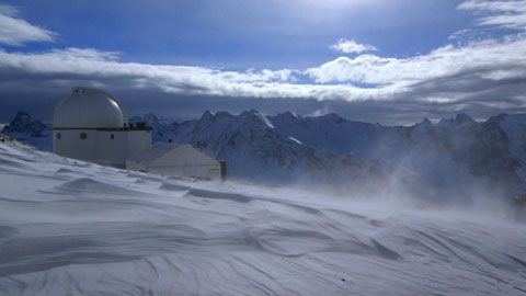 Thumbnail image for {{ post.title }}