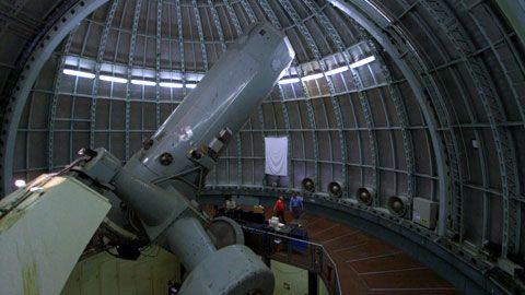 Thumbnail image for {{ post.title }}