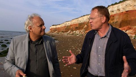 Thumbnail image for {{ post.title }}