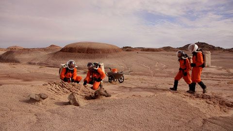 Thumbnail image for {{ post.title }}