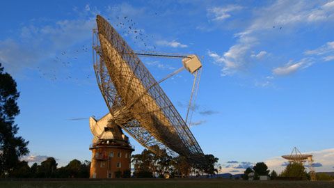 Thumbnail image for {{ post.title }}