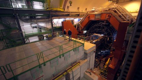 Thumbnail image for {{ post.title }}