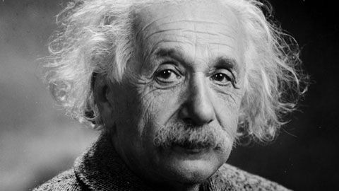 Thumbnail image for {{ post.title }}