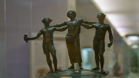 Thumbnail image for {{ post.title }}