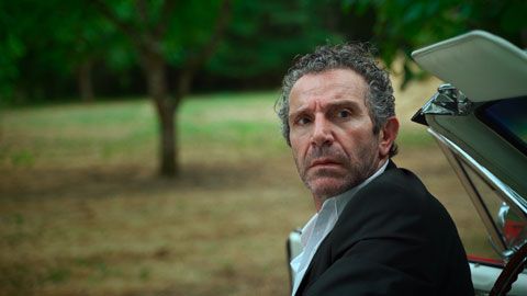 Thumbnail image for {{ post.title }}