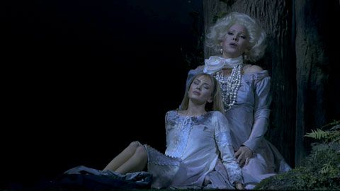 Thumbnail image for {{ post.title }}