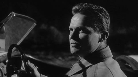 Thumbnail image for {{ post.title }}