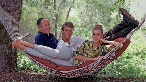 Thumbnail image for {{ post.title }}