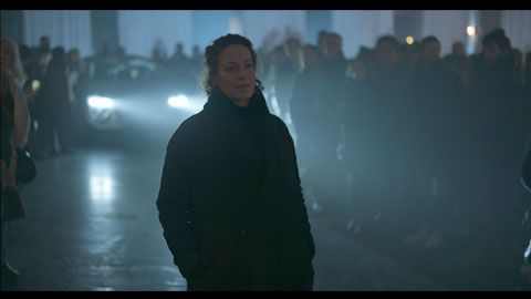 Thumbnail image for {{ post.title }}