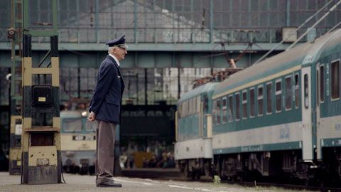 Thumbnail image for {{ post.title }}