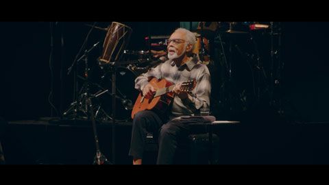 Thumbnail image for {{ post.title }}