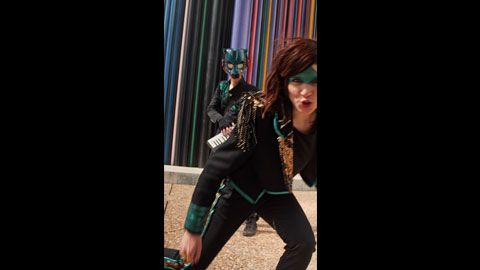 Thumbnail image for {{ post.title }}