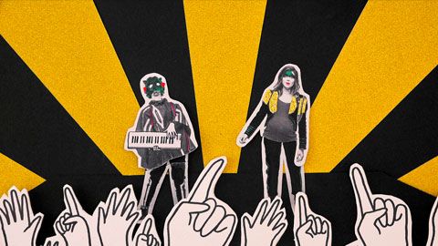 Thumbnail image for {{ post.title }}