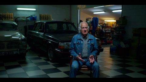 Thumbnail image for {{ post.title }}