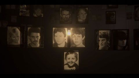 Thumbnail image for {{ post.title }}