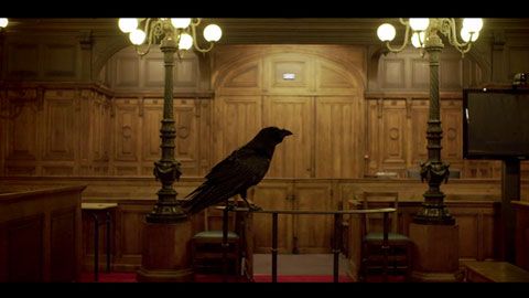 Thumbnail image for {{ post.title }}