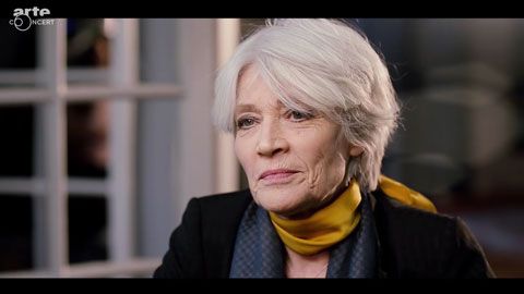 Thumbnail image for {{ post.title }}