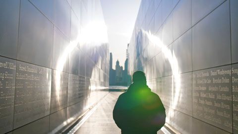 Thumbnail image for {{ post.title }}