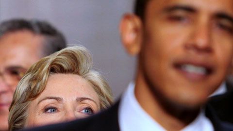 Thumbnail image for {{ post.title }}