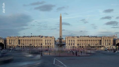 Thumbnail image for {{ post.title }}