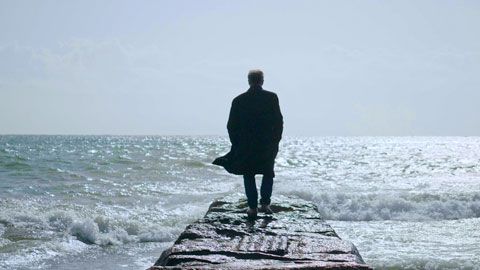 Thumbnail image for {{ post.title }}