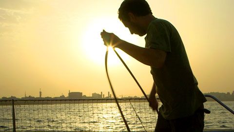 Thumbnail image for {{ post.title }}